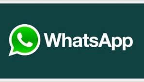 Nobody can ever block your contact if . Gb Whatsapp Apk Latest Version 8 93 October 2021 No Ban Tricks5