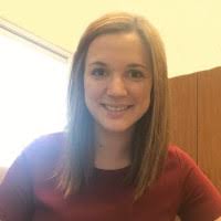 Cheri DeFalco Email & Phone Number