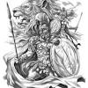 Spartans also valued knowledge, took education seriously and even. 1