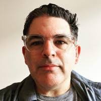 Doug Stivers's Instagram, Twitter & Facebook