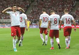 Graniczy z węgrami i serbią na zachodzie, bułgarią na południu wzdłuż dunaju oraz polską na północy. Polska Rumunia 3 1 Takiej Przewagi Polska W Eliminacjach Duzej Imprezy Nie Miala Jeszcze Nigdy