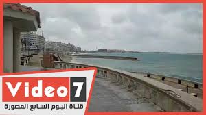 احدث عروض رنين اليوم 2021 للاداوت المنزلية والاجهزة الكهربائية مهرجان ال 15 جنيه و مهرجان ال 99 جنيه و مهرجان ال 10 جنيه كلها هتلاقيها هنا فى صفحة واحدة. Ø´Ø§Ù‡Ø¯ Ø­Ø§Ù„Ø© Ø§Ù„Ø·Ù‚Ø³ Ø¨Ù…Ø­Ø§ÙØ¸Ø© Ø§Ù„Ø¥Ø³ÙƒÙ†Ø¯Ø±ÙŠØ© Ø§Ù„Ø§Ù† Youtube
