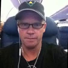 networking #recruiters #hiringmanagers #candidates #jobseekers #jobseeker  #recruiter #openpositions #reach #recruiters #jobssearch #jobseekers  #hireme #recruiterlife #recruitertips…