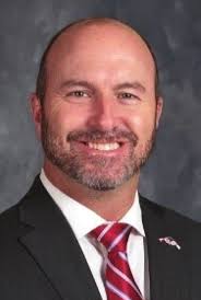 Board Election Slate