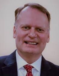 Perry's Ice Cream's Competitors, Revenue, Number of Employees, Funding,  Acquisitions & News