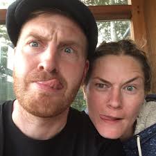 The search for more power