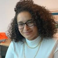 200+ 'Natalie' profiles