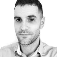 40+ "Remi L." profiles