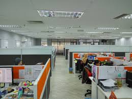 Sopervisor at yhi manufacturing malaysia.snd bhd. Marshall Cavendish M Sdn Bhd Company Profile And Jobs Wobb