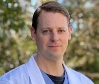 Our Doctors & Staff at Orinda Optometry Group in Orinda CA