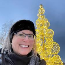 Very sad news. For a player like Atmane, who's flying high