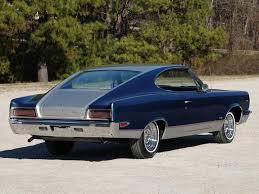 Image result for Marina Aqua 1967 AMC