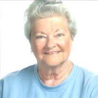 Sarah Jane “Sally” Faust Toro (1927-2018): homenaje de Find a Grave