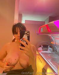 Pamsnusnu Nude OnlyFans Leaked Photo #80 - TopFapGirls