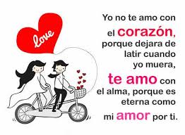 Pin En Frases Que Quisiera Decir Y No Dijo