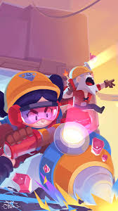 Последние твиты от pro brawl stats (@probrawlstats). Brawl Stars On Twitter Here Are Some Wallpapers Of Your Favorite Miners