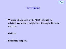 Different Faces Of Pcos Polycystic Ovarian Syndrome Ppt Video Online Download
