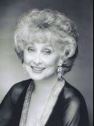 GRIGWARE REVIEWS : February 2011