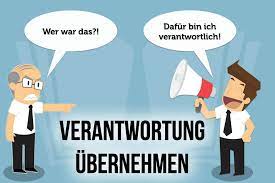 Dann klicken sie auf die registerkarte sicherheit und. Verantwortung Ubernehmen 4 Vorteile 6 Tipps