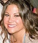 317 Shadowlake Dr, Chesapeake, VA 23320