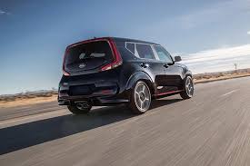 • from the driver's door, turn the key to the left once to unlock the door . 2020 Kia Soul Lease Near Austin Tx