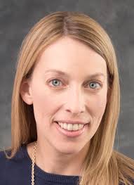 TAA Writing Gym Heavy Lifters Writing Classes