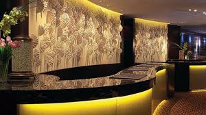 Four Seasons Hotel Riyadh Luxury Hotel In Riyadh Saudi Arabiaamazing Hotel The Best In Ksa Luxury Hotel Hotel Riyadh