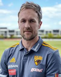 Ballarat Football Netball League