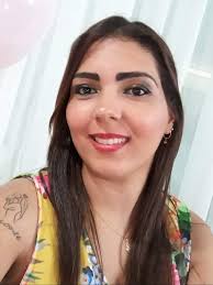 Hoje é comemorado o Dia do Fotógrafo