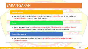 Check spelling or type a new query. Contoh Powerpoint Laporan Skripsi Keren Dan Menarik Blog Barabai