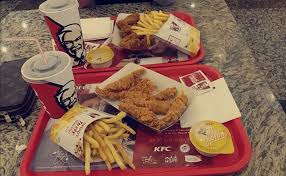 Folosește glovo și îți vom livra comanda acasă, rapid și ușor. Kfc Iulius Mall Cluj Napoca Pareri Contact Oferte De Preturi Student Pe Net