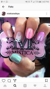 Share this pedicure, diseños de uñas estilo ed hardy, disney nail art, disneyland nails, dnd gel, dr. Unas De Gelish Para Ninas De Unicornio Unas Unicornio Faciles Como Hago Mi Manicura En Casa Anavbon Youtube Puedes Imprimirlos Todos A La Vez Photography Galleries