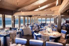 chart house redondo beach weddings get prices for wedding