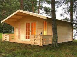 Für beste qualität stabiles gartenhaus kontaktieren sie uns. Gartenhaus Munchen Blockhaus 500x450cm 150cm Veranda Gartenlaube Holzhaus Holzlaube Amazon De Garten Gartenhaus Haus Bauen Haus