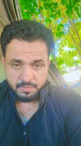 خرم اعوان (@khuramawan088)