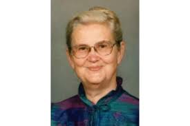 Oreadus Thomas Obituary (1927