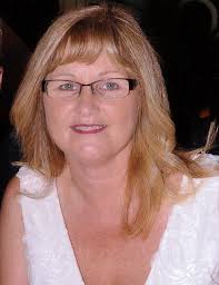 Obituary information for Joanne Hogan