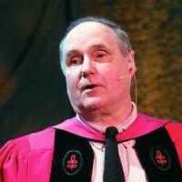 40+ "Rev Terry" profiles