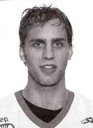Player photos for the 1996-97 Aylmer Aces at hockeydb.com
