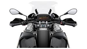 The black storm metallic/black/agate gray paintwork emphasizes the powerful shape of get the r 1250 gs ready for your adventures with a variety of styles and features: Bmw R 1250 Gs 2021 Modellpflege Und Sonderedition Motorradonline De