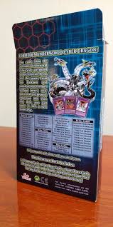 Yet, if you visit my site, some information might be gathered and used, so let me explain what this information is and how it is used. Structure Deck Box Back By Cypher400 On Deviantart