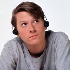 Stream DJ Parker Lewis music