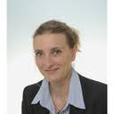 Dolder in der Personensuche von Das Telefonbuch