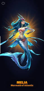 Nov 02, 2021 · empires & puzzles hero utility: 240 Empires Puzzles Ideas In 2021 Empire Hero Character