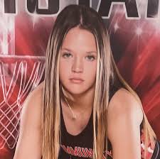 Terry Sells @ MachensFord.com