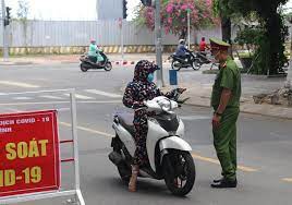 Hai anh em cướp ma túy; Chrzje6hdi1ixm
