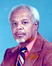 Alfred Stapleton Jr. Obituary