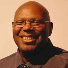 Lori Keith (@lorikeith)