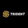 Trident