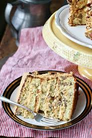 Pin On Recipes Cake And Cookies